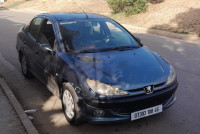 voitures-peugeot-206-sedan-2008-beni-saf-ain-temouchent-algerie