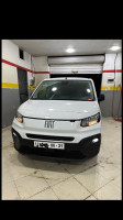 voitures-fiat-doblo-2024-nouveau-ouled-fayet-alger-algerie