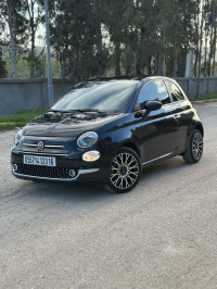 voitures-fiat-500-2023-docevita-ouled-fayet-alger-algerie