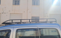 pieces-vehicules-porte-bagage-berlingo-partner-mansourah-tlemcen-algerie