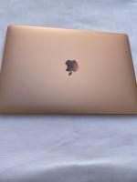 laptop-pc-portable-macbook-air-m1-2020-ain-benian-alger-algerie