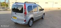 السيارات-النفعية-renault-kangoo-2022-مستغانم-الجزائر