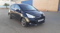 voitures-hyundai-grand-i10-2019-restylee-dz-mostaganem-algerie