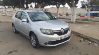 voitures-renault-symbol-2016-made-in-bladi-mostaganem-algerie