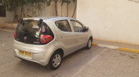 voitures-changan-benni-mini-2013-mostaganem-algerie