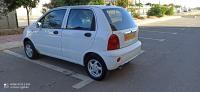 سيارات-chery-qq-2012-مستغانم-الجزائر