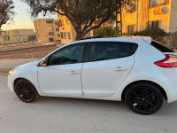 voitures-renault-megane-3-2013-mostaganem-algerie