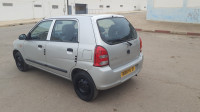 voitures-suzuki-alto-2013-std-mostaganem-algerie