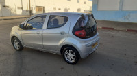 voitures-changan-benni-mini-2013-mostaganem-algerie