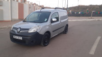 voitures-renault-kangoo-2018-mostaganem-algerie