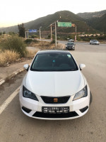 citadine-seat-ibiza-2014-itech-khemis-miliana-ain-defla-algerie