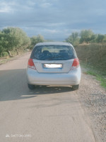 voitures-chevrolet-aveo-4-portes-2007-guellat-bou-dbaa-guelma-algerie