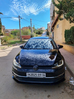 voitures-volkswagen-golf-7-2019-join-khraissia-alger-algerie