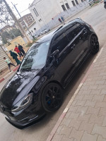 voitures-volkswagen-golf-7-2019-join-khraissia-alger-algerie