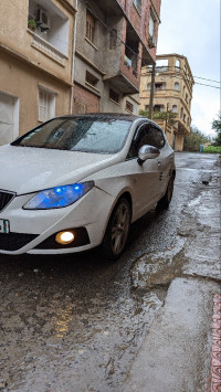 voitures-seat-ibiza-2011-loca-khraissia-alger-algerie