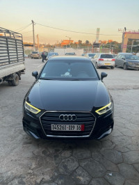 voitures-audi-a3-2019-s-line-khraissia-alger-algerie