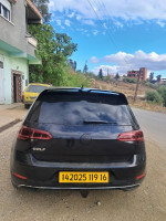 voitures-volkswagen-golf-7-2019-join-khraissia-alger-algerie