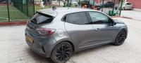 سيارات-renault-clio-5-2024-alpine-بومرداس-الجزائر