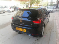 voitures-seat-ibiza-2019-edition-les-eucalyptus-alger-algerie