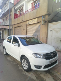 voitures-renault-logan-2016-les-eucalyptus-alger-algerie