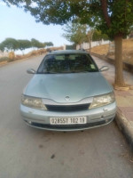 berline-renault-laguna-2-2002-bougaa-setif-algerie