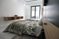 Vente Appartement F4 Alger Cheraga thumbnail 2