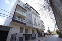 Vente Appartement F4 Alger El achour