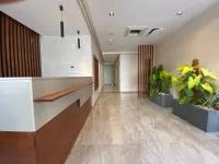 Vente Appartement F4 Alger Hydra