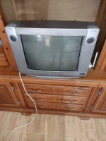 crt-television-enie-ouled-fayet-alger-algerie