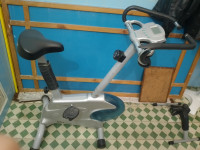 articles-de-sport-velo-blida-algerie