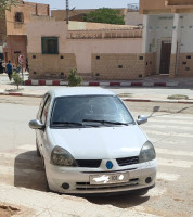 utilitaire-renault-clio-2-2001-extreme-aflou-laghouat-algerie