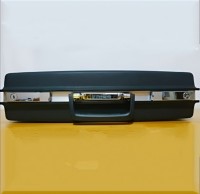 آخر-malette-samsonite-neuve-الكاليتوس-الجزائر