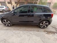 voitures-volkswagen-polo-2013-life-bir-el-djir-oran-algerie