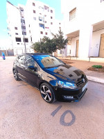 voitures-volkswagen-polo-2013-bir-el-djir-oran-algerie