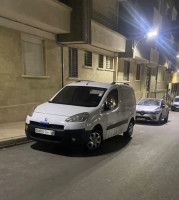 automobiles-peugeot-b9-2014-setif-algerie