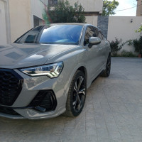 tout-terrain-suv-audi-q3-2022-pack-s-line-baba-hassen-alger-algerie