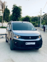 commerciale-peugeot-partner-2019-nouveau-setif-algerie