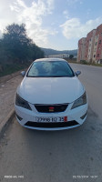 voitures-seat-ibiza-2012-fr-souk-el-had-boumerdes-algerie