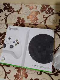 consoles-xbox-series-s-512gb-saoula-alger-algerie