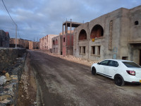 niveau-de-villa-vente-f6-khenchela-algerie