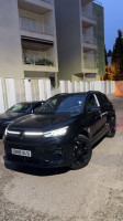 voitures-volkswagen-tiguan-2024-r-line-hydra-alger-algerie