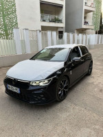 voitures-volkswagen-golf-8-2024-gtd-hydra-alger-algerie