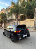 voitures-volkswagen-golf-8-2023-r-hydra-alger-algerie