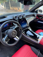 voitures-mercedes-glc-2024-coupe-hydra-alger-algerie