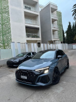 voitures-audi-rs3-2024-performance-hydra-alger-algerie