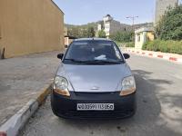 voitures-chevrolet-spark-2013-lite-base-batna-algerie