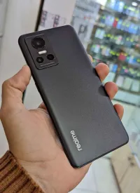 Realme Gt neo 3