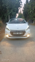 voitures-peugeot-208-2018-allure-algerie