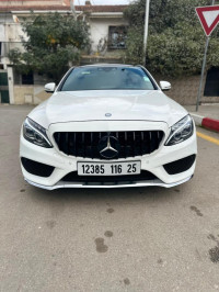 voitures-mercedes-classe-c-2016-220-designo-constantine-algerie