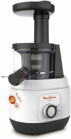 robots-mixeurs-batteurs-extracteur-moulinex-150w-blanc-dar-el-beida-alger-algerie